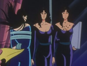 場面画像 5