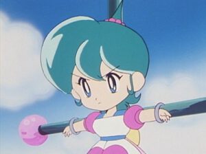 場面画像 6