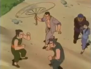 場面画像 3