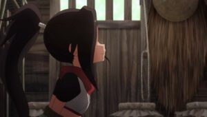 場面画像 5