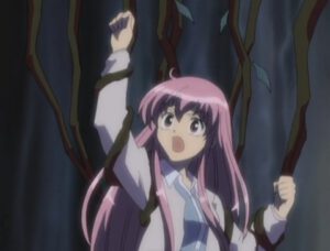 場面画像 8