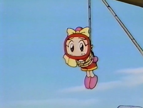 130
