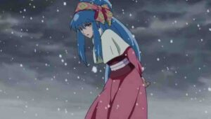 場面画像 5