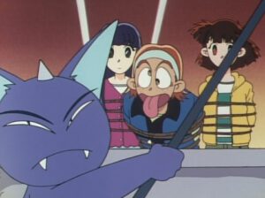 場面画像 15