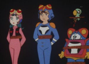 場面画像 7
