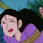 まんが水戸黄門 17話