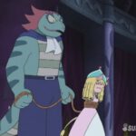 まじめにふまじめ かいけつゾロリ 59話