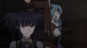 場面画像 9