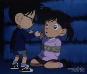 場面画像 10