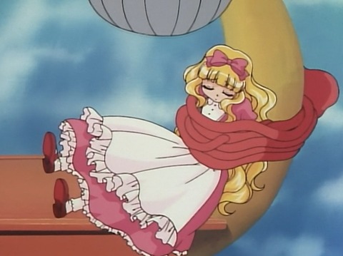 10 - コピー (135) - コピー - コピー