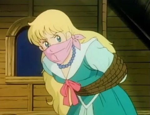 8 - コピー (6) - コピー - コピー