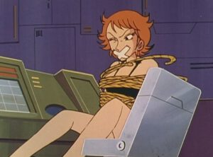 場面画像 4