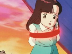 場面画像 15
