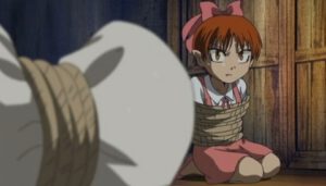 場面画像 9