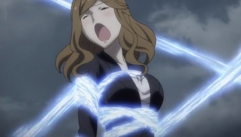 36 - コピー - コピー (2)