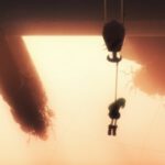 サクガン 8話