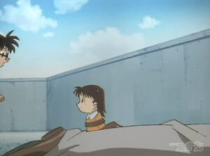 場面画像 2