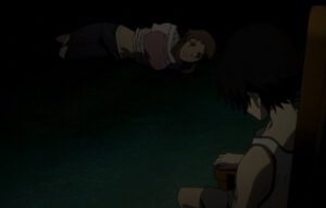 場面画像 5