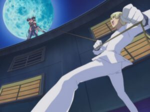場面画像 7