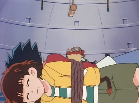 10 - コピー (129) - コピー - コピー - コピー