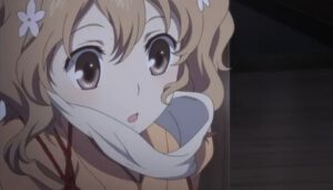 場面画像 11