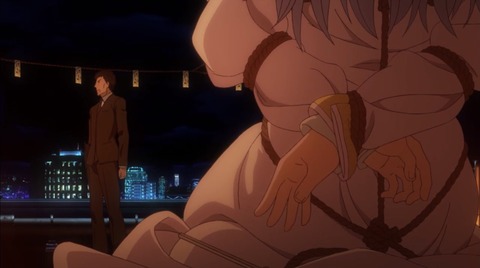 26 - コピー - コピー (5) - コピー