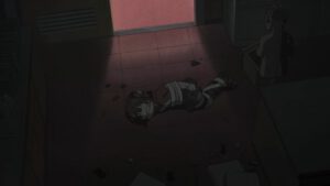 場面画像 46