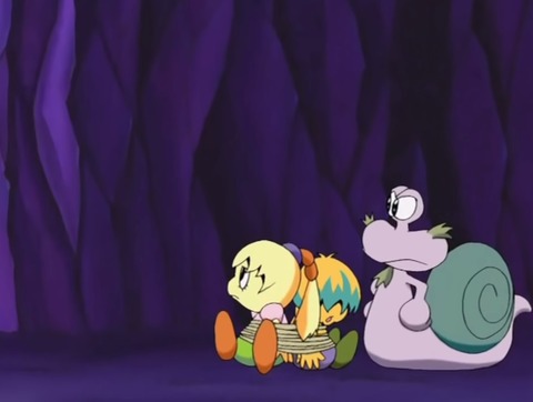 141