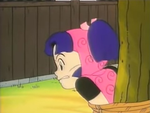 396