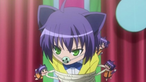 13 - コピー - コピー (11) - コピー