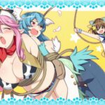 えとたま　2話