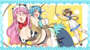 17 - コピー (45) - コピー - コピー