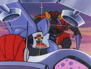 8 - コピー (20) - コピー - コピー