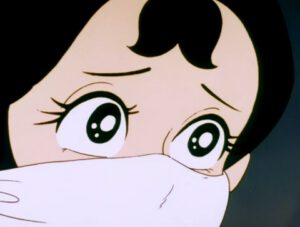 場面画像 5
