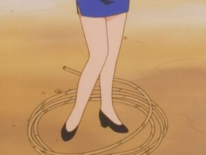 場面画像 12