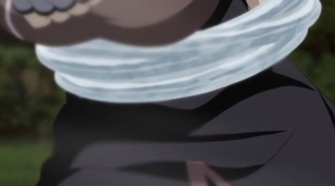 2 - コピー (36) - コピー