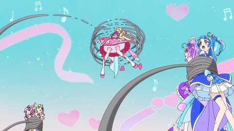 0 - コピー - コピー (6) - コピー - コピー