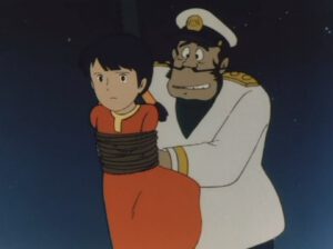 場面画像 6