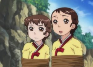 場面画像 10