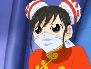 場面画像 6