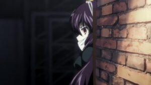 0 - コピー (156) - コピー - コピー - コピー