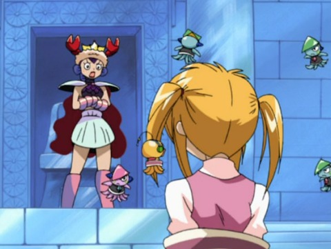 9 - コピー (26) - コピー - コピー