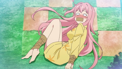 12 - コピー (17) - コピー - コピー - コピー