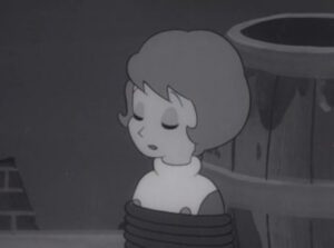 場面画像 2