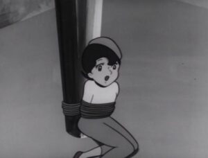 場面画像 2