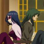 俺だけ入れる隠しダンジョン 9話