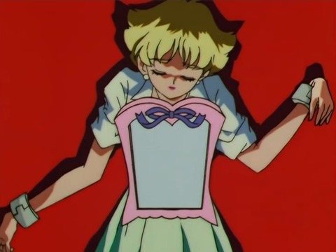 9 - コピー - コピー (3)