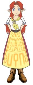 場面画像 4