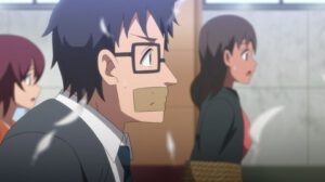 場面画像 4