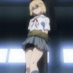 初恋限定 1話